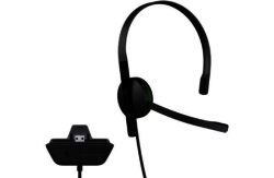 Xbox One Chat Headset